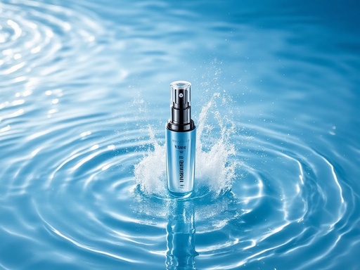 바다 - 무료 다운로드 가능한 자연