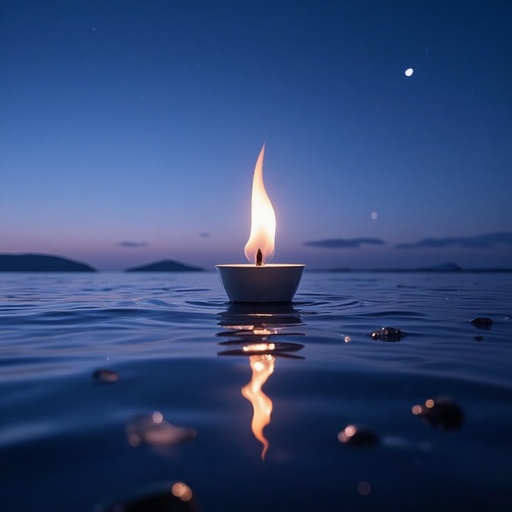 바다 - 무료 다운로드 가능한 자연