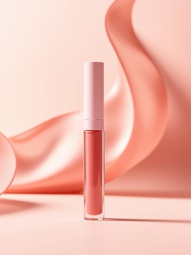 Pastel Pink Backdrop - 무료 다운로드 가능한 Studio Background