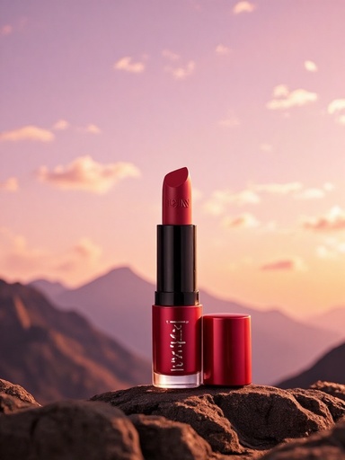 Mountain landscape - 무료 다운로드 가능한 Nature