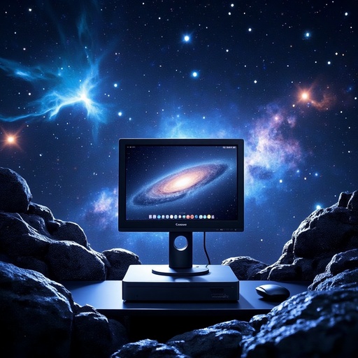 Galaxy - 무료 다운로드 가능한 Space