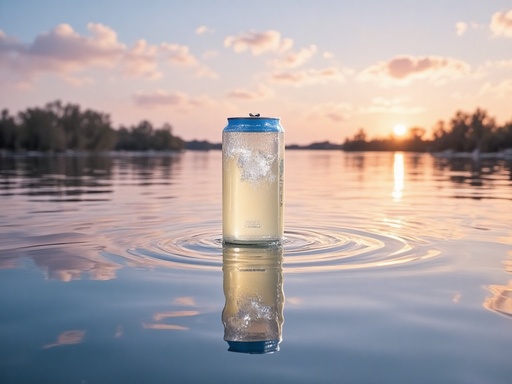 고요한 호수 - 무료 다운로드 가능한 자연 경관