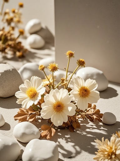 禅の庭 - 무료 다운로드 가능한 庭