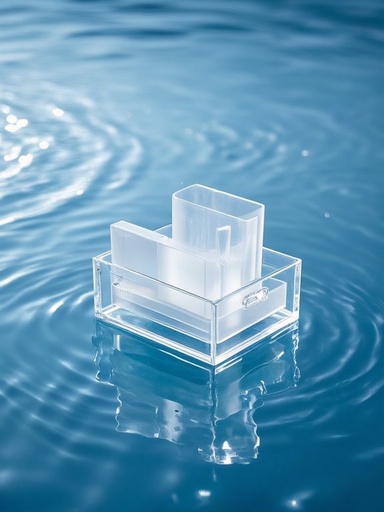 Tranquil lake - 무료 다운로드 가능한 Nature