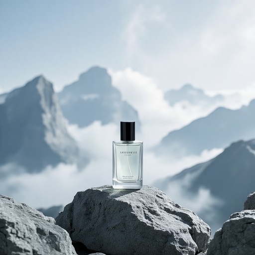 산 정상 - 무료 다운로드 가능한 자연