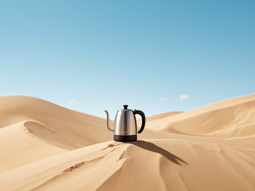 砂漠 - 무료 다운로드 가능한 自然