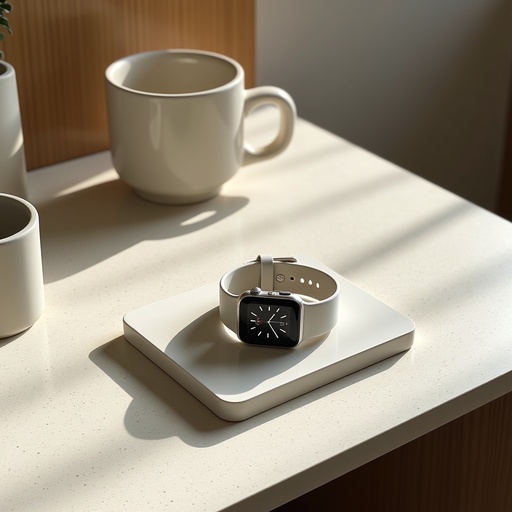 漢南洞の共有キッチン - 무료 다운로드 가능한 キッチン