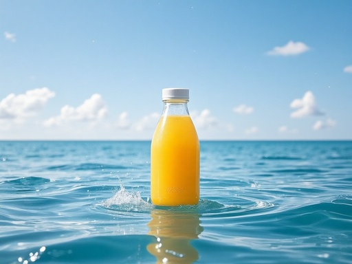 Endless ocean - 무료 다운로드 가능한 Nature