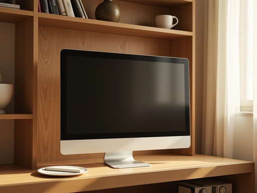 부촌 거실 - 무료 다운로드 가능한 거실