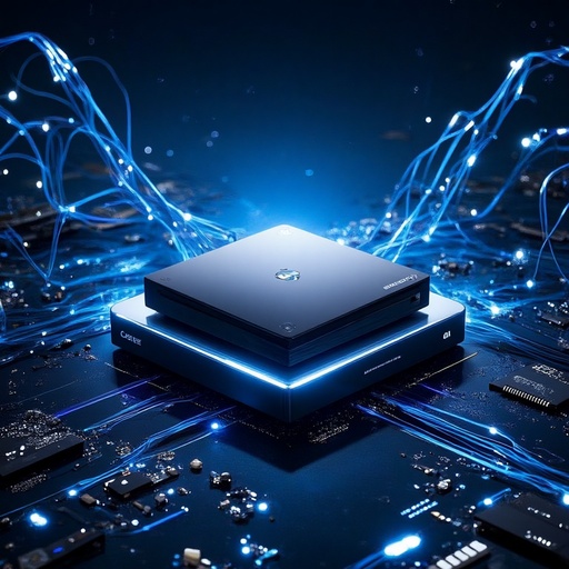 回路基板の風景 - 무료 다운로드 가능한 デジタル、技術