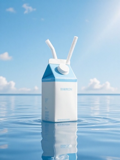 Sea and Sky - 무료 다운로드 가능한 Nature