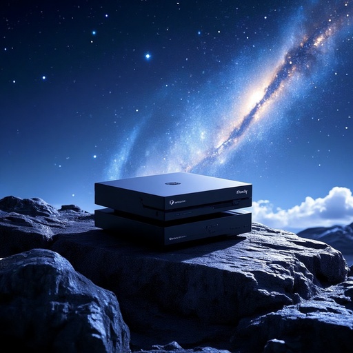 Cosmic landscape - 무료 다운로드 가능한 Cosmic