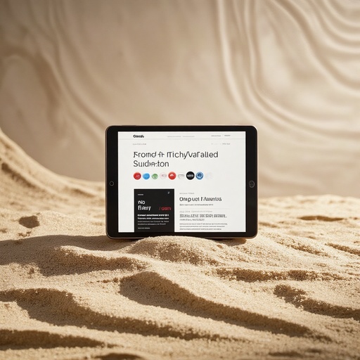 禅庭園 - 무료 다운로드 가능한 自然