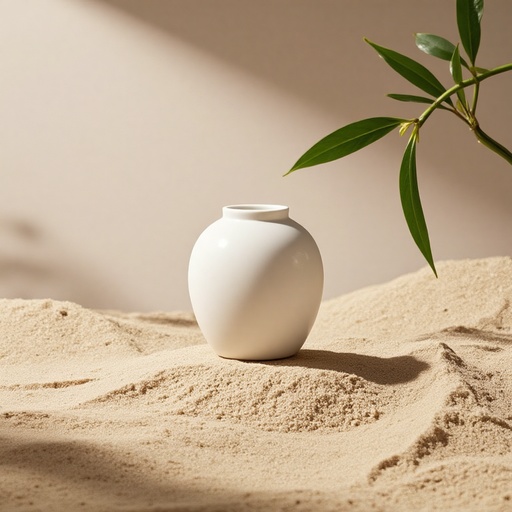 Zen Garden - 무료 다운로드 가능한 Nature