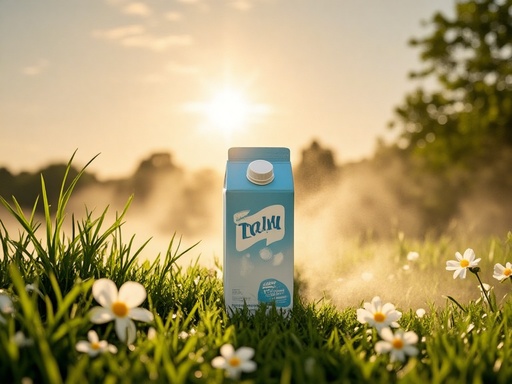 Serene Meadow - 무료 다운로드 가능한 Nature