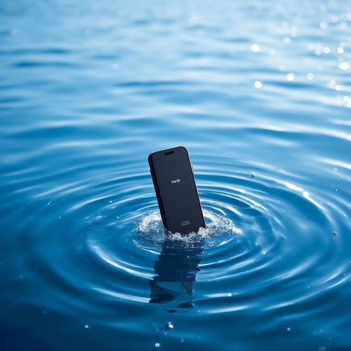 静かな無限の海 - 무료 다운로드 가능한 海