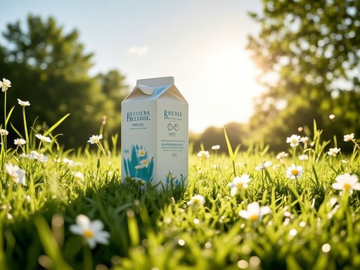 夢のような牧草地 - 무료 다운로드 가능한 自然