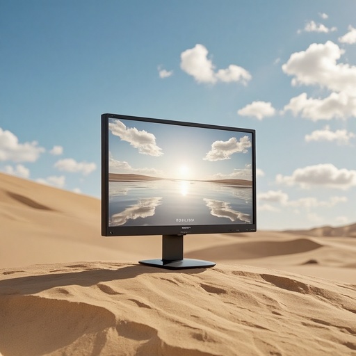 砂漠の風景 - 무료 다운로드 가능한 自然風景