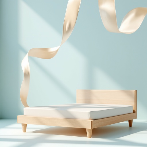 パステルスカイブルーの背景 - 무료 다운로드 가능한 スタジオ