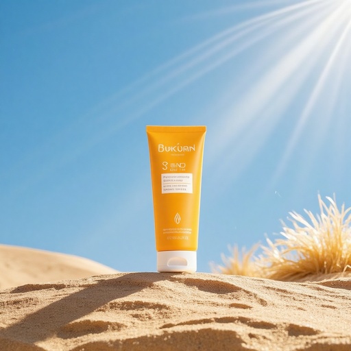 Desert - 무료 다운로드 가능한 Nature