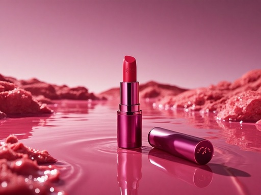 끝없는 사막 - 무료 다운로드 가능한 자연 풍경