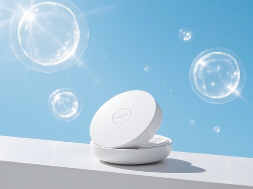 Clear Sky - 무료 다운로드 가능한 Nature