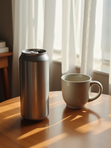 Cozy café in Hannam-dong - 무료 다운로드 가능한 Café