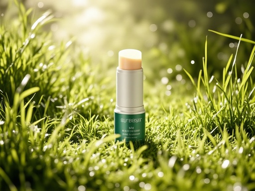 Dew-kissed meadow - 무료 다운로드 가능한 Natural landscape