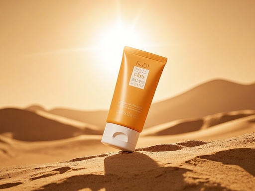 사막 오아시스 - 무료 다운로드 가능한 자연