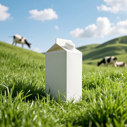 green pasture - 무료 다운로드 가능한 natural landscape