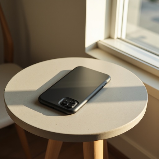 漢南洞の共有キッチン - 무료 다운로드 가능한 キッチンインテリア