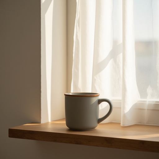 Bright Living Room - 무료 다운로드 가능한 Interior