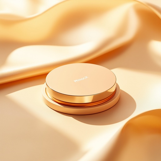 Smooth beige satin fabric - 무료 다운로드 가능한 Fabric background