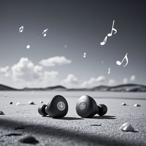 Vast open space - 무료 다운로드 가능한 Commercial