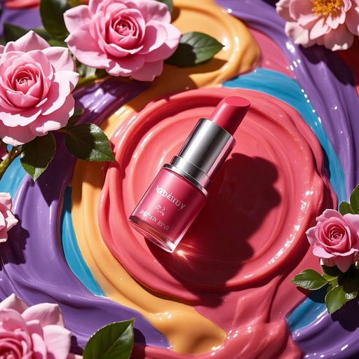 Whimsical Garden - 무료 다운로드 가능한 Garden