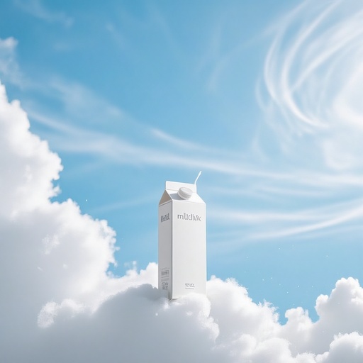 구름 풍경 - 무료 다운로드 가능한 자연