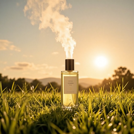 静かな草原 - 무료 다운로드 가능한 自然の風景