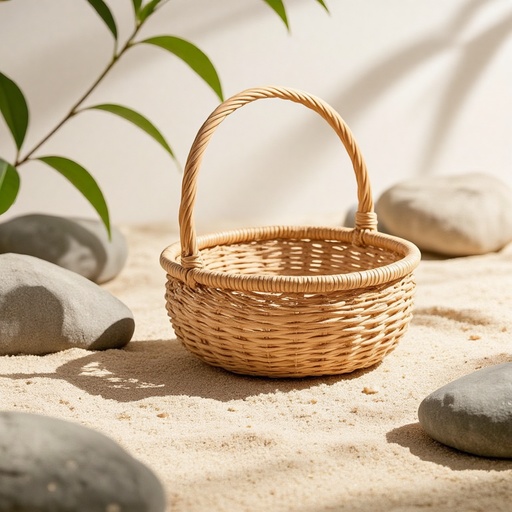 禅庭 - 무료 다운로드 가능한 自然、庭