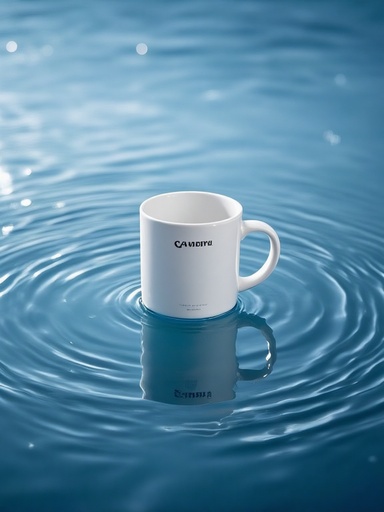 고요한 바다 - 무료 다운로드 가능한 자연