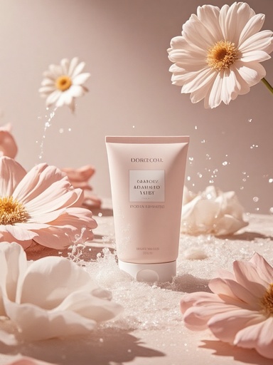 Surreal Garden - 무료 다운로드 가능한 Nature, Commercial