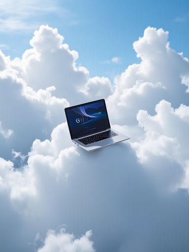 Cloud-filled sky - 무료 다운로드 가능한 Nature