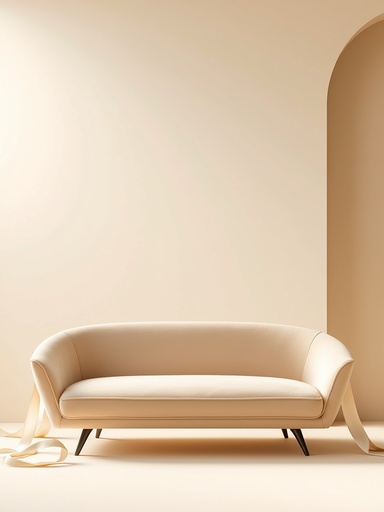 아이보리 배경 - 무료 다운로드 가능한 스튜디오 배경