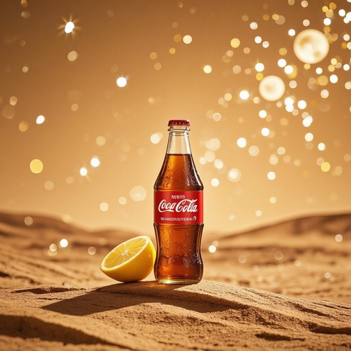 Desert Oasis - 무료 다운로드 가능한 Natural Landscape