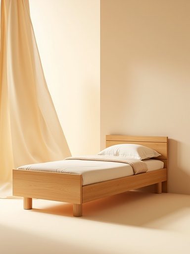 미니멀리스트 스튜디오 - 무료 다운로드 가능한 스튜디오