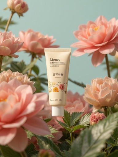 Surreal Garden - 무료 다운로드 가능한 Nature, Commercial