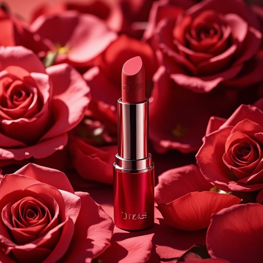 장미 정원 - 무료 다운로드 가능한 자연, 정원