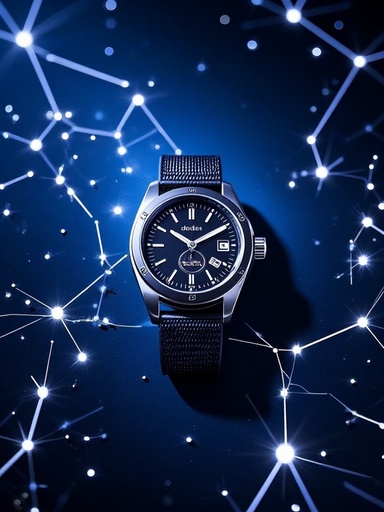 星座のある夜空 - 무료 다운로드 가능한 天文学的背景