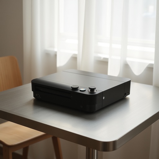 漢南洞の共有キッチン - 무료 다운로드 가능한 キッチン