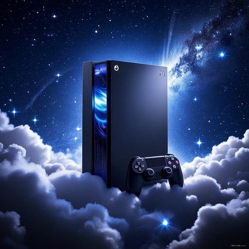 Vast cosmic expanse - 무료 다운로드 가능한 Cosmic