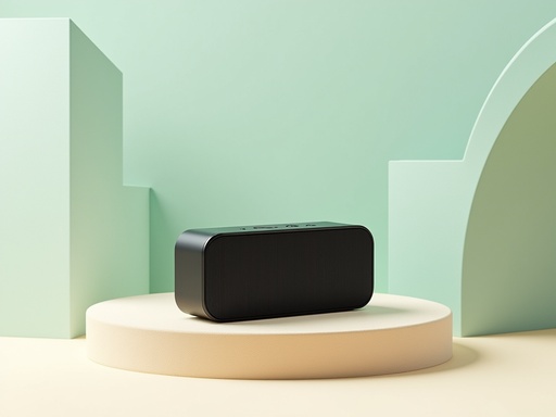 현대적인 스튜디오 - 무료 다운로드 가능한 스튜디오